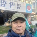 광산구-116 이미지