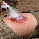 녹십자산업동물병원 이미지