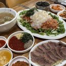 을지로손칼국수 이미지