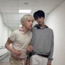 엔시티 카카오 검색결과