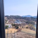 비클래시키즈풀빌라북한강점 이미지