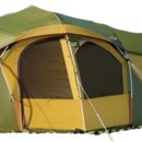 깔끄미세탁소 이미지