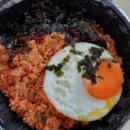 탑텐푸드송파점