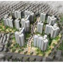 구의공원-1 이미지