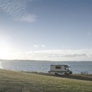 장호비치펜션 이미지