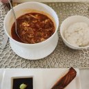 투덜이생선구이 - 의왕시 부곡시장길 33 | 투덜이생선구이