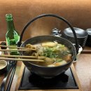 뽑아가유 이미지