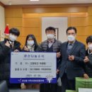 고양외국어고등학교 이미지