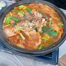 (주)강남농산물유통