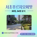 앞서가는공인중개사사무소 이미지