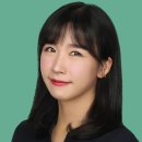 스케치북스튜디오 이미지