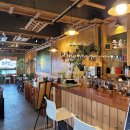 D.루소cafe