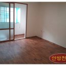 용성세탁소 이미지