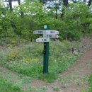 추월정秋月亭 이미지