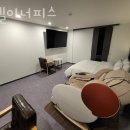 호텔 이너피스 이미지