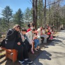 달팽이지역아동센터 이미지