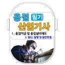 ∗ 탈산 탈황 및 탈인반응 (석출경화/변형시효/청열취성/저온취성/풀림취성 이미지