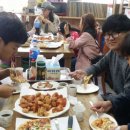지리산봉성피자 네이버블로그