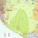 부산광역시 영도구 절영로 이미지