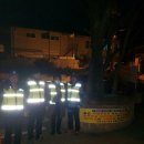 초읍동-02 이미지