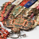 신세계열쇠 이미지