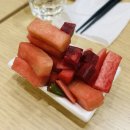 오레노라멘롯데월드몰점