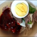 상원빌딩 이미지