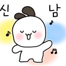 더한림스터디카페 이미지