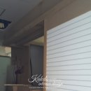 홍대옵티마약국