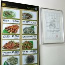 독천갈낙탕