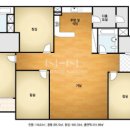 신안실크밸리공인중개사사무소 이미지