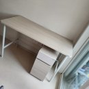 옥동7주공아파트 이미지