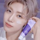 이지앤드림 이미지