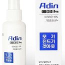 헌터파트너스 이미지