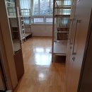 경화여자고등학교 이미지