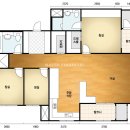 e대박공인중개사사무소 이미지