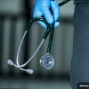 성모정신건강의학과의원 이미지