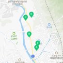 울산광역시장애인체육관 화장실 이미지