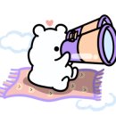 동래보건소 이미지