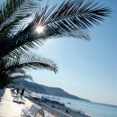 돌집여인숙 이미지