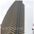 이온호텔 이미지