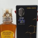 시골축산물 이미지