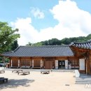 완판본문화관 이미지