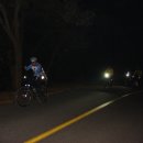 고성사방댐 이미지