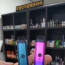 포항전자담배프라자