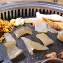 도누리막골 이미지