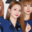 수아월드 이미지