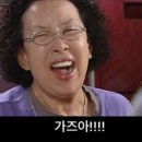 대학로(1) 이미지