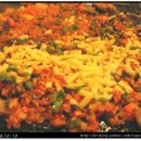 대우정식당 이미지