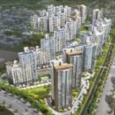 죽림4로 이미지